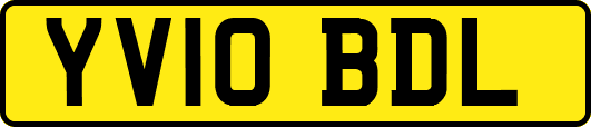 YV10BDL