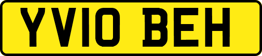 YV10BEH