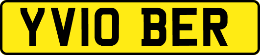 YV10BER