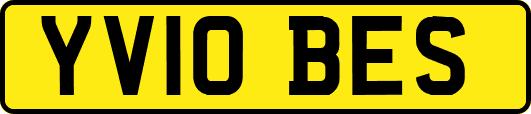 YV10BES