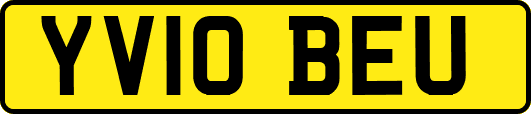 YV10BEU