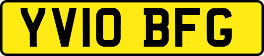 YV10BFG