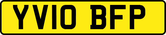 YV10BFP