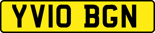 YV10BGN