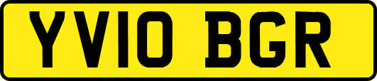 YV10BGR