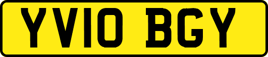 YV10BGY