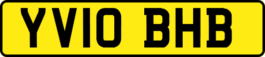 YV10BHB