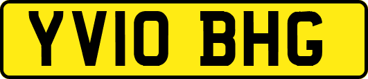 YV10BHG