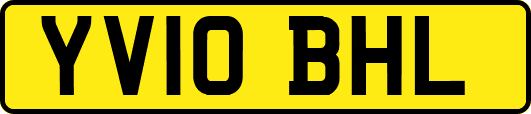 YV10BHL