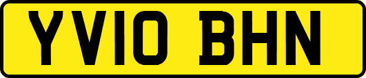YV10BHN