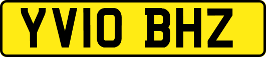 YV10BHZ