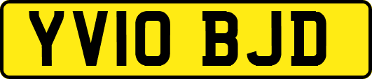 YV10BJD