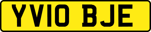 YV10BJE