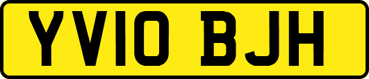 YV10BJH