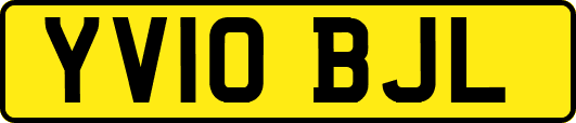 YV10BJL