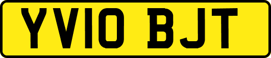 YV10BJT
