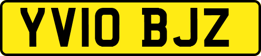 YV10BJZ