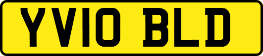 YV10BLD