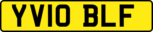 YV10BLF