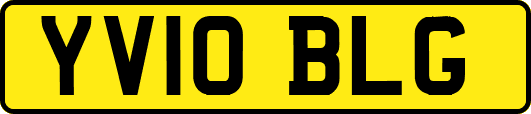 YV10BLG