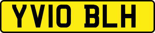 YV10BLH