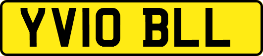 YV10BLL