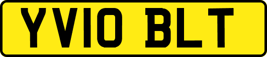 YV10BLT