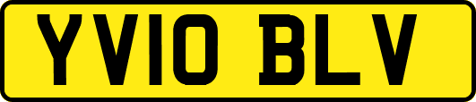 YV10BLV