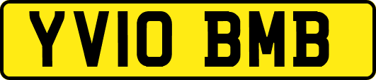 YV10BMB