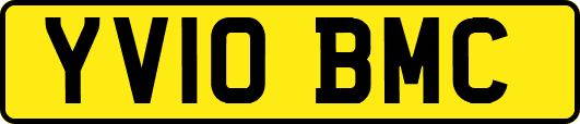 YV10BMC
