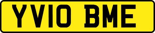 YV10BME