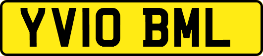 YV10BML