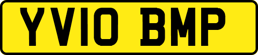 YV10BMP