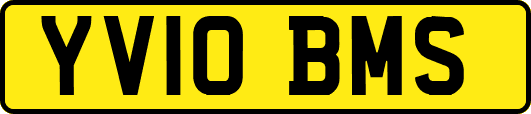 YV10BMS