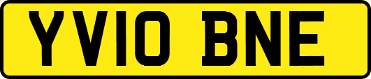 YV10BNE