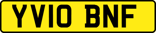 YV10BNF