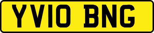 YV10BNG