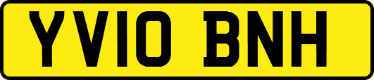 YV10BNH