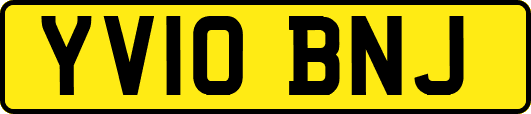YV10BNJ