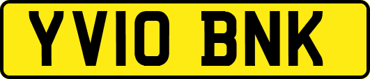 YV10BNK