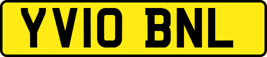 YV10BNL