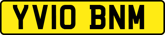 YV10BNM