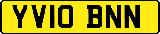 YV10BNN