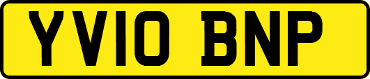 YV10BNP