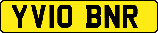 YV10BNR