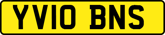 YV10BNS