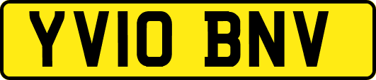 YV10BNV