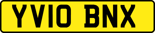 YV10BNX