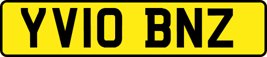 YV10BNZ