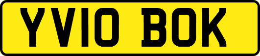 YV10BOK